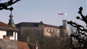 Slovenija na referendumu odlučuje o potpomognutoj eutanaziji