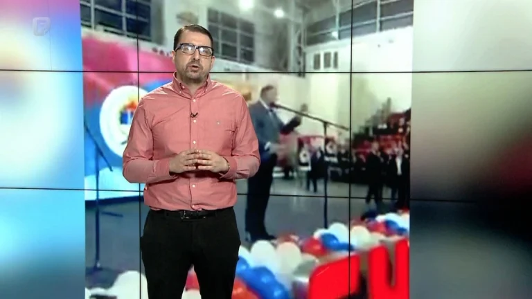 Komentar Danijala Hadžovića: Kad mržnja postane posljednji resurs