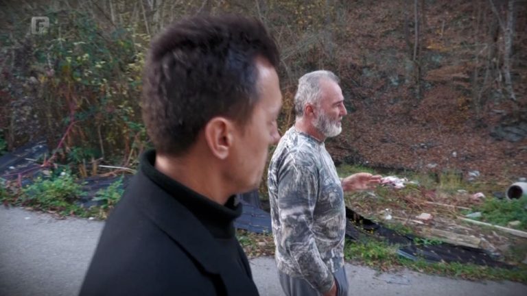 U Podrinju traje progon Bošnjaka: Krivi samo zato što su preživjeli U Podrinju traje progon Bošnjaka: Krivi samo zato što su preživjeli