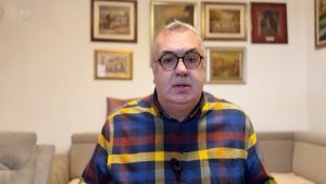 Komentar Sabahudina Topalbećirovića: Smjena generacija Zmajevima donijela novu energiju