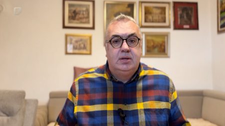 Komentar Sabahudina Topalbećirovića: Smjena generacija Zmajevima donijela novu energiju