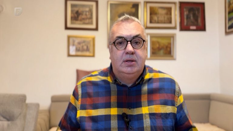 Komentar Sabahudina Topalbećirovića: Smjena generacija Zmajevima donijela novu energiju