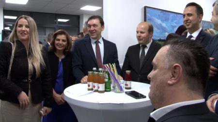 Izjava Kučević o vezama BiH i Sandžaka izazvala reakcije u Srbiji, analitičari ne vide ništa sporno