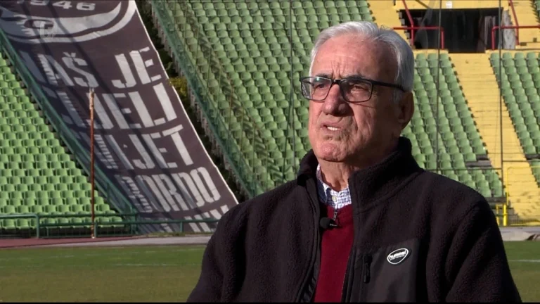 Trideset je godina od prve zvanične utakmice Nogometne reprezentacije BiH