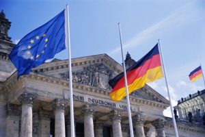 Njemačka pokreće najveći fiskalni plan u svojoj novijoj historiji