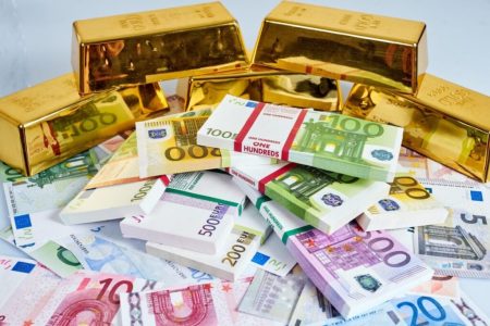 Egzodus milionera u Norveškoj: Porez koji tjera bogate iz ove zemlje