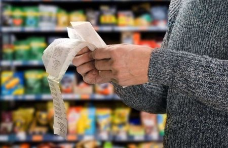 KAKO PREŽIVJETI?: Sve poskupilo, ništa se ne mijenja, proječna plata ne može pokriti ni 50% troškova