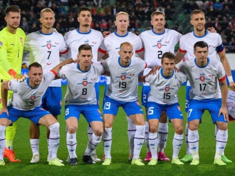 RASULO KOD MOGUĆEG PROTIVNIKA BiH U BARAŽU: Kapiten kažnjen, igrači ostali bez premija