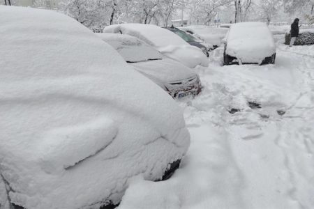 NOVI PREOKRET: Evo kakvo nas vrijeme očekuje u narednih nekoliko dana…