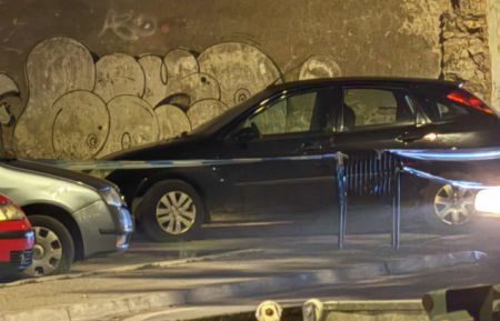 Mostar potresen femicidom: Žrtva ranije dobijala prijetnje, ali ih nije prijavila