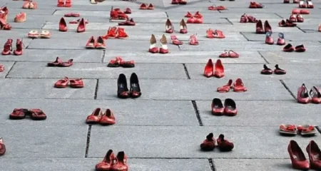 UN u BiH pozivaju na hitnu i koordiniranu reakciju nakon tragičnog slučaja femicida u Mostaru