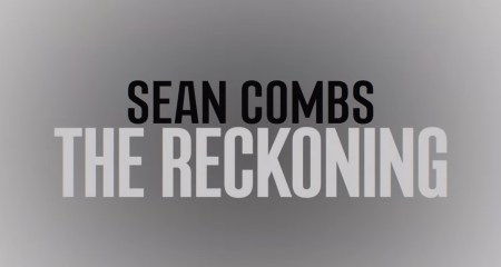 Netflix objavio datum izlaska dokumentarnog serijala o Seanu Diddyju Combsu – 50 Cent izvršni producent