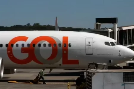 Venecuela ukinula dozvole za letove šest aviokompanija usred rastućih tenzija sa SAD-om