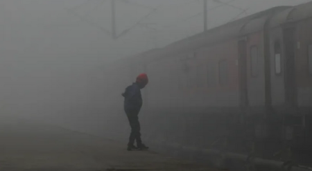 Djeca na udaru: Kako toksični zrak u Delhiju postaje zdravstvena kriza bez kraja