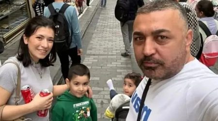 ODMOR IZ SNOVA SE PRETVORIO U HOROR: Majka i djeca preminuli, otac na intenzivnoj