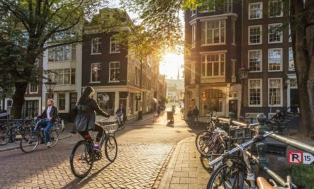 Pozitivno u fokusu – priče koje inspirišu