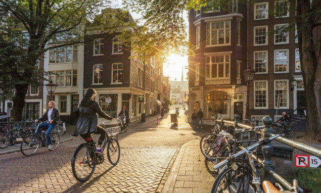 Pozitivno u fokusu – priče koje inspirišu Pozitivno u fokusu – priče koje inspirišu