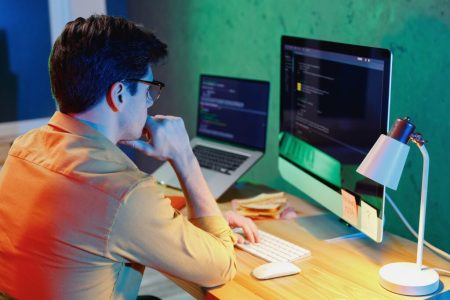 Hiljade terorističkih linkova pronađeno na gejming sajtovima