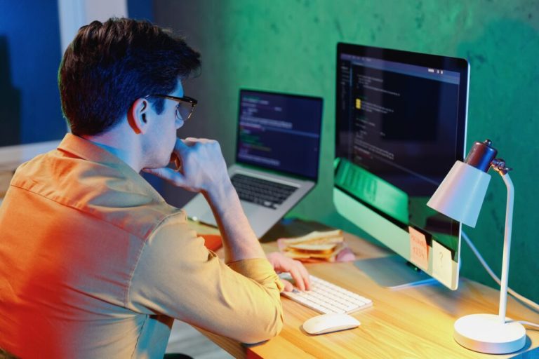 Hiljade terorističkih linkova pronađeno na gejming sajtovima