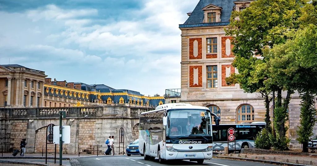 Skandal s kineskim električnim autobusima izaziva zabrinutost u Europi