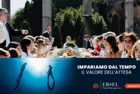 UNESCO: Dodavanje italijanske kuhinje na listu svjetske baštine