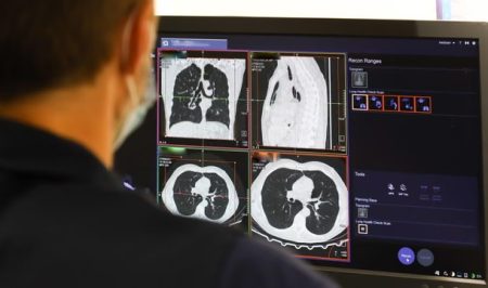 Mentalno zdravlje i rak se sada smatraju najvećim zdravstvenim izazovima u Velikoj Britaniji