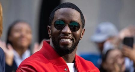 Reper Diddy ponovo pod istragom, negira optužbu za seksualno nasilje u Los Angelesu