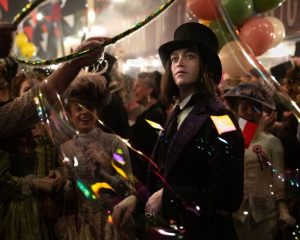 Drakula: Romantična reinterpretacija gotskog klasika u režiji Luca Bessona