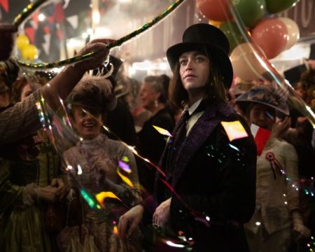 Drakula: Romantična reinterpretacija gotskog klasika u režiji Luca Bessona