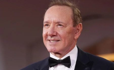 Nove optužbe protiv Kevina Spaceyja: Građanski proces počinje 2026. godine