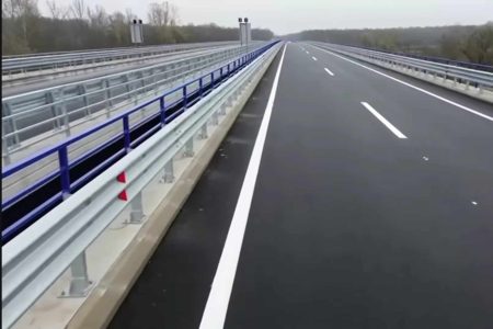 NOVI GRANIČNI PRIJELAZ NA RASPOLAGANJU: Pada posljednja prepreka za bolje povezivanje BiH i Hrvatske (VIDEO)