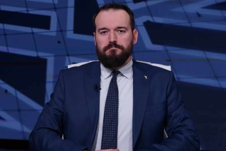 ČAVALIĆ NEMA DOBRE VIJESTI: U FBiH u ovoj godini izgubljeno je više od 11.000 radnih mjesta!