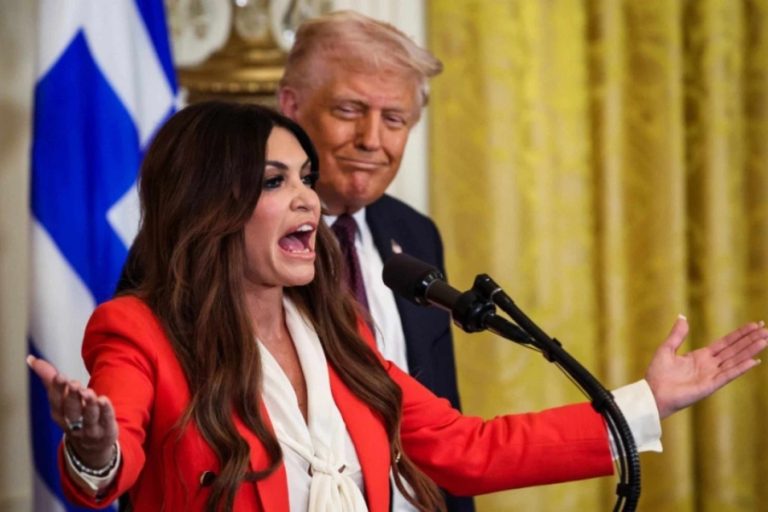 SVJETSKI SUKOB PRELAMA SE PREKO BALKANA: Administracija Donalda Trumpa otvorila je novo strateško pitanje u Evropi!