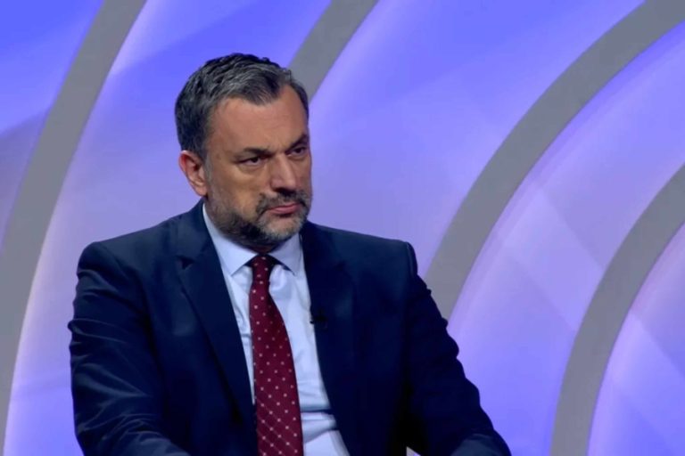 SLIJEDI ZAJEDNIČKA SJEDNICA OBA DOMA, A NAJTEŽE PITANJE BIĆE ZA KONAKOVIĆA: Zašto je glasao za imenovanje svega troje Bošnjaka od ukupno 17 rukovodilaca institucija?