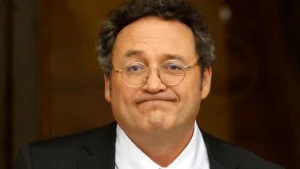 Španski državni tužilac podnio ostavku nakon presude za odavanje povjerljivih informacija