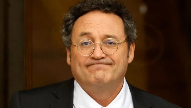 Španski državni tužilac podnio ostavku nakon presude za odavanje povjerljivih informacija Španski državni tužilac podnio ostavku nakon presude za odavanje povjerljivih informacija