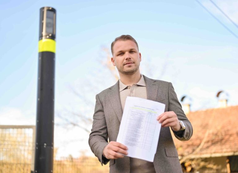 OTKRIO PLAN: Stanivuković najavljuje okupljanja ispred institucija RS zbog pljačke budžeta, kupovine radara… OTKRIO PLAN: Stanivuković najavljuje okupljanja ispred institucija RS zbog pljačke budžeta, kupovine radara…