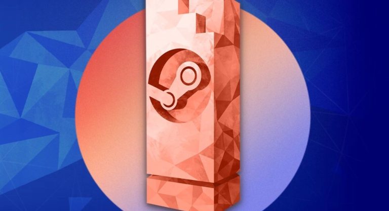 Steam je pokrenuo Black Friday rasprodaju, prvu takvu otkako platforma postoji Steam je pokrenuo Black Friday rasprodaju, prvu takvu otkako platforma postoji