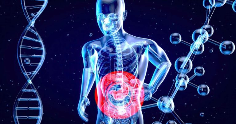 Stop kolonoskopiji: stiže pilula koja svijetli u crijevima