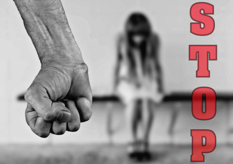 PBD BiH povodom Međunarodnog dana borbe protiv nasilja nad ženama podsjeća na važnost prevencije