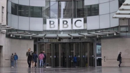 BBC odbacuje Trumpovu najavu tužbe: Ne postoji osnov za klevetu, branit ćemo se