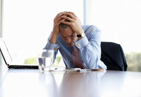 ZAŠTO TREBAMO BITI KRAJNJE ZABRINUTI: Osjećaj tjeskobe sve prisutniji kod mladih