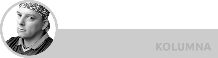 Tri stvari koje ne bih opet kupio Tri stvari koje ne bih opet kupio