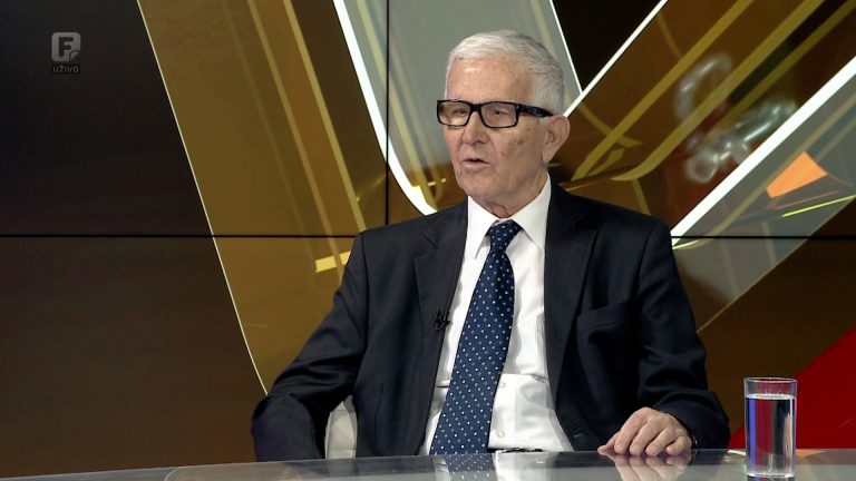 Lazović, Šaćirbegović i Trnka u Plenumu: Rješenje je provođenje presuda iz Strazbura, a ne Dejton 2