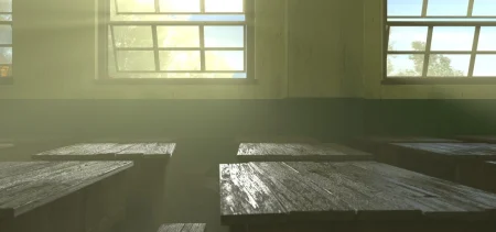 Jedna od 25 otetih nigerijskih srednjoškolki pobjegla iz zatočeništva