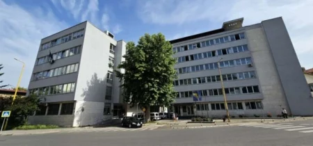 Štrajk u pravosuđu Tuzlanskog kantona od ponedjeljka