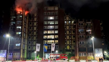 VIJEĆNICA KOJA JE RANIJE UKAZIVALA NA LOŠE USLOVE U DOMU PENZIONERA, PONOVO APELUJE: Nakon 15 dana šutnje, vrijeme je za ostavke i preuzimanje odgovornosti