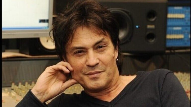 I VLADO KALMEBER ĆE NASTUPITI NA KONCERTU INDEXI I PRIJATELJI U SARAJEVU: Kad god bih došao u Sarajevo, s Davorinom Popovićem bih barem dan…