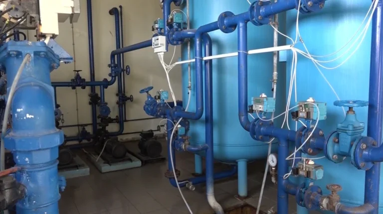 Mještani Novog Šehera trpe redukcije vode, Općina Maglaj najavljuje tehnička rješenja