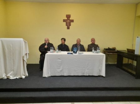 Predstavljena knjiga Marka Matića Pametovanja